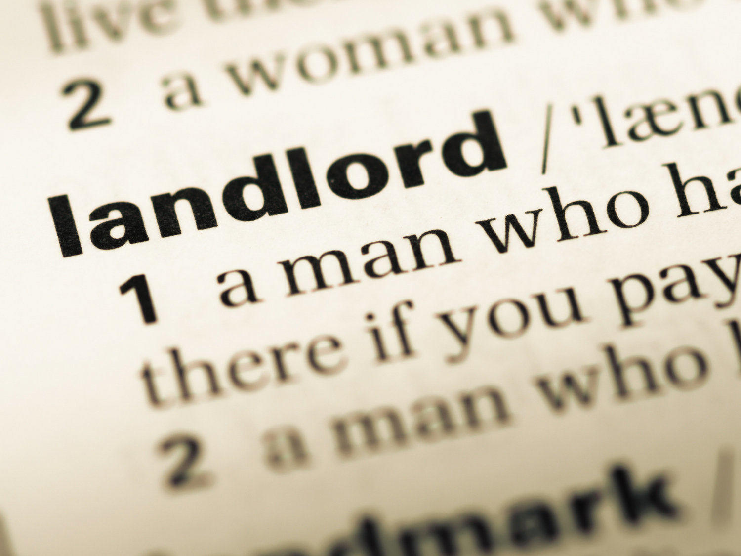 While there is a consensus that Brexit has been having an impact on the property market, especially in London, a new piece of research suggests that those investing in buy to let are not put off.