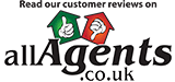 Read our reviews on AllAgents.co.uk