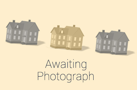 Property media is currently unavailable